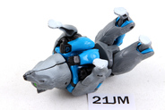 Thumbnail of item image