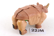 Thumbnail of item image