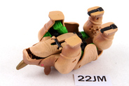 Thumbnail of item image