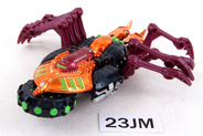 Thumbnail of item image