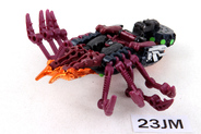 Thumbnail of item image
