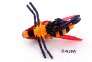 Thumbnail of item image