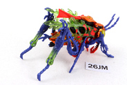 Thumbnail of item image