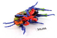 Thumbnail of item image