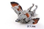 Thumbnail of item image