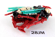Thumbnail of item image
