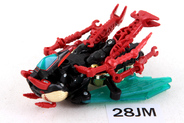 Thumbnail of item image