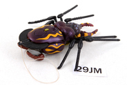 Thumbnail of item image