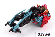 Thumbnail of item image