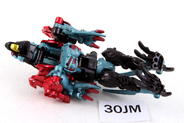 Thumbnail of item image
