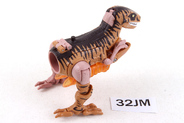 Thumbnail of item image