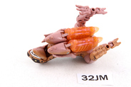 Thumbnail of item image