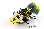 Thumbnail of item image