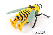 Thumbnail of item image