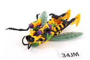 Thumbnail of item image