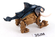 Thumbnail of item image