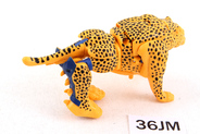 Thumbnail of item image