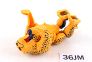 Thumbnail of item image