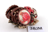 Thumbnail of item image