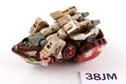 Thumbnail of item image