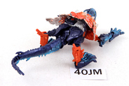 Thumbnail of item image