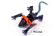 Thumbnail of item image