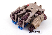 Thumbnail of item image