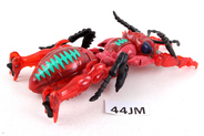 Thumbnail of item image