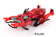 Thumbnail of item image