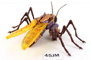Thumbnail of item image
