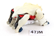 Thumbnail of item image