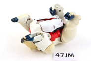 Thumbnail of item image