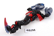 Thumbnail of item image