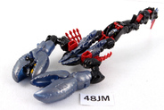 Thumbnail of item image
