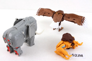 Thumbnail of item image