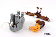 Thumbnail of item image