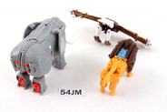 Thumbnail of item image
