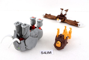 Thumbnail of item image