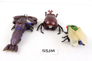 Thumbnail of item image
