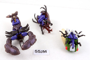 Thumbnail of item image