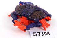 Thumbnail of item image