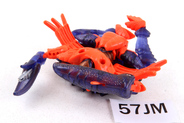 Thumbnail of item image