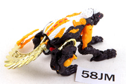 Thumbnail of item image