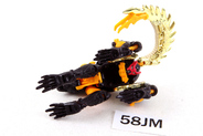 Thumbnail of item image