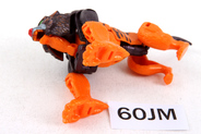 Thumbnail of item image