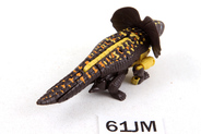 Thumbnail of item image