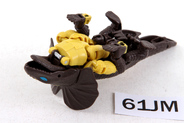 Thumbnail of item image