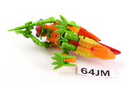 Thumbnail of item image