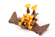 Thumbnail of item image