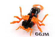 Thumbnail of item image
